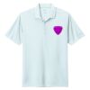 Dri FIT Micro Pique 2.0 Polo Thumbnail