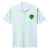 Dri FIT Micro Pique 2.0 Polo Thumbnail