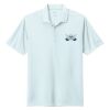 Dri FIT Micro Pique 2.0 Polo Thumbnail