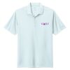 Dri FIT Micro Pique 2.0 Polo Thumbnail