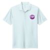 Dri FIT Micro Pique 2.0 Polo Thumbnail