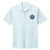 Dri FIT Micro Pique 2.0 Polo Thumbnail