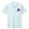 Dri FIT Micro Pique 2.0 Polo Thumbnail