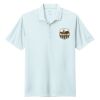 Dri FIT Micro Pique 2.0 Polo Thumbnail