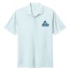 Dri FIT Micro Pique 2.0 Polo Thumbnail