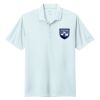 Dri FIT Micro Pique 2.0 Polo Thumbnail