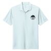 Dri FIT Micro Pique 2.0 Polo Thumbnail