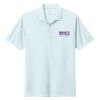 Dri FIT Micro Pique 2.0 Polo Thumbnail