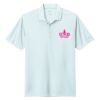 Dri FIT Micro Pique 2.0 Polo Thumbnail