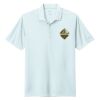 Dri FIT Micro Pique 2.0 Polo Thumbnail