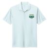 Dri FIT Micro Pique 2.0 Polo Thumbnail