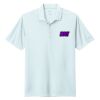 Dri FIT Micro Pique 2.0 Polo Thumbnail
