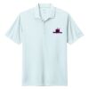 Dri FIT Micro Pique 2.0 Polo Thumbnail