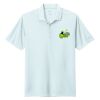 Dri FIT Micro Pique 2.0 Polo Thumbnail