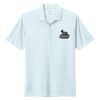 Dri FIT Micro Pique 2.0 Polo Thumbnail
