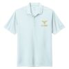 Dri FIT Micro Pique 2.0 Polo Thumbnail