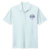 Dri FIT Micro Pique 2.0 Polo Thumbnail