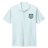 Dri FIT Micro Pique 2.0 Polo Thumbnail