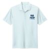Dri FIT Micro Pique 2.0 Polo Thumbnail