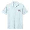 Dri FIT Micro Pique 2.0 Polo Thumbnail
