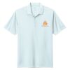 Dri FIT Micro Pique 2.0 Polo Thumbnail