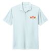 Dri FIT Micro Pique 2.0 Polo Thumbnail