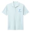 Dri FIT Micro Pique 2.0 Polo Thumbnail
