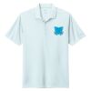 Dri FIT Micro Pique 2.0 Polo Thumbnail
