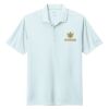 Dri FIT Micro Pique 2.0 Polo Thumbnail