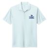 Dri FIT Micro Pique 2.0 Polo Thumbnail