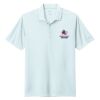 Dri FIT Micro Pique 2.0 Polo Thumbnail