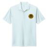 Dri FIT Micro Pique 2.0 Polo Thumbnail
