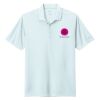 Dri FIT Micro Pique 2.0 Polo Thumbnail