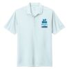 Dri FIT Micro Pique 2.0 Polo Thumbnail