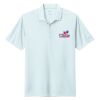 Dri FIT Micro Pique 2.0 Polo Thumbnail