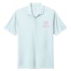 Dri FIT Micro Pique 2.0 Polo Thumbnail