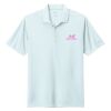 Dri FIT Micro Pique 2.0 Polo Thumbnail