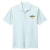 Dri FIT Micro Pique 2.0 Polo Thumbnail