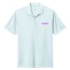 Dri FIT Micro Pique 2.0 Polo Thumbnail