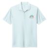 Dri FIT Micro Pique 2.0 Polo Thumbnail