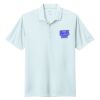 Dri FIT Micro Pique 2.0 Polo Thumbnail