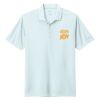 Dri FIT Micro Pique 2.0 Polo Thumbnail