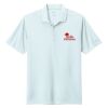 Dri FIT Micro Pique 2.0 Polo Thumbnail