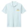 Dri FIT Micro Pique 2.0 Polo Thumbnail