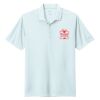 Dri FIT Micro Pique 2.0 Polo Thumbnail
