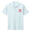 Dri FIT Micro Pique 2.0 Polo Thumbnail