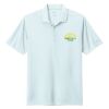 Dri FIT Micro Pique 2.0 Polo Thumbnail