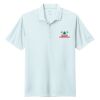 Dri FIT Micro Pique 2.0 Polo Thumbnail