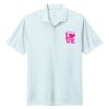 Dri FIT Micro Pique 2.0 Polo Thumbnail