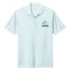 Dri FIT Micro Pique 2.0 Polo Thumbnail